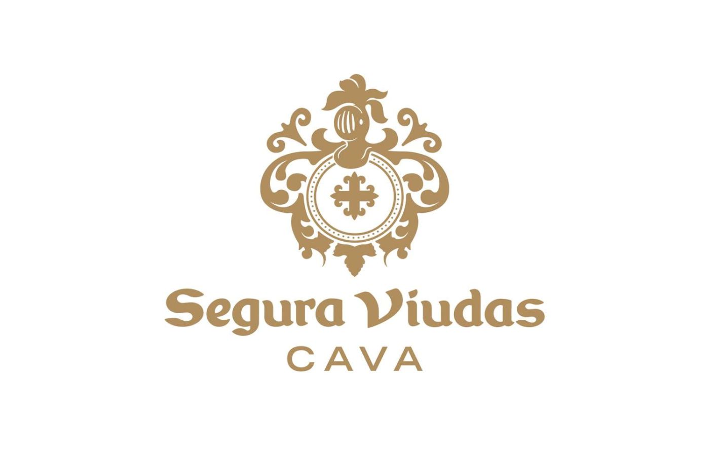 logo segura viudas